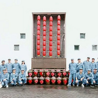 ��ɫ���⡪����С�Ӱ����ع˹�ȥ��չ��δ��