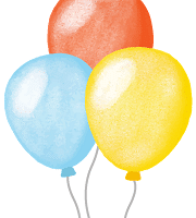 һ��ͳ���£��̻Ả�ӱ�����ֱ֮��