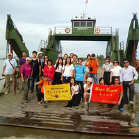 �����ʻ��⡿Ԫ����1.1�ţ�ӭ��̽�غ��ݴ�ɳ�����������С�ͽ