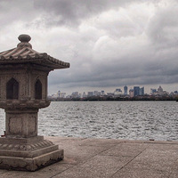 ��������