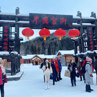 ������ѩ�硷������ѩ�ˣ��ع����Ƚ�����ɫ ������