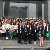 ����������ѧ���룺������У��̹��ԣ��������ܸ��õ������Լ�