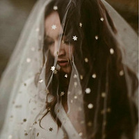 ��Щ��Ůͷɴ���ҿ�һ�����һ�λ飡