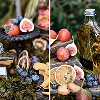 ����200����޹������������ﻹ��PPT�ı丸ĸ�Ļ����