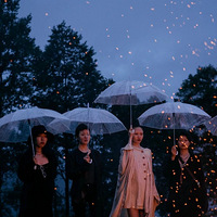 ���꿴����ǧ������ȴ����15���������