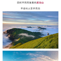 ɽ | 12.28-29 书ɽԽһ绨ѩ