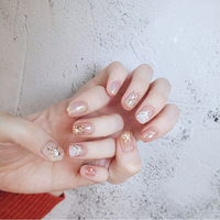 С�����ϱ����50���������ף������ͼ�浽������