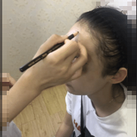 ��ͷ���ʼǡ���1.4����������ֲ