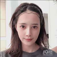 ��ͷ���ʼǡ���6.27����ֲ������