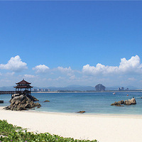 ȥ�������ξ�Ʒ���� ���˲����