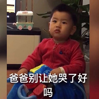 �������������Ҳ��������ӡ����ź�Ҳ̫�й��˹���������