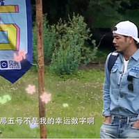 ����������, ��˸����������թʬʽ����: ȫ����������������