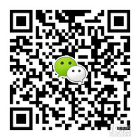 �����׶�����ͤ