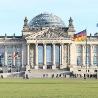 2020��¹���ѧѡ�μ�����ʼ��