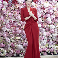 ������������ȫ����ֵ��ߵ�ʡ����������������ò����ֹ�������