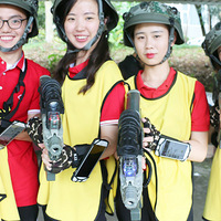 �����ܱ߻��ⶬ���Ž�+���޹�+����+��Ȫ+��ҵ���