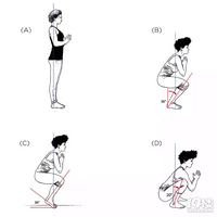 �٤�ף������������ݵ�˫�°ͣ��Ӹ��������׵��ʹ �����٤