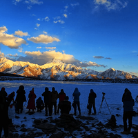 ��ǧ�湱�¡�����ɽ���Ź���ڡ���´롢�������ӡ���÷���6��