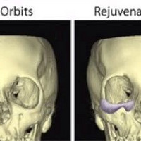 �������ڰ����������ػ�Ӳ��Ů���ˣ��仯���̿���Ů�ǵĿ��Ͻ̿�