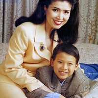 50�곤�����û�䣬�ƽ�ɳ©������������������72��������