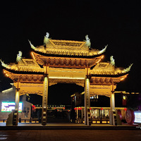 2019 �� ���ڹ���