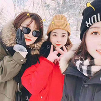 ��ӹ��������ǲ�����ѩ���й�ѩ�磬��ѩ�����磡����