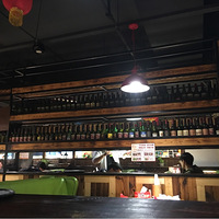 ��ĩ���ԺúóԸ�������