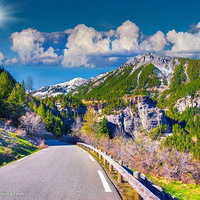 �Լ����η���35��Ѱͬ��