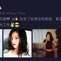 ���������෽����ɱһ�����죬��λ������Ů�ˣ�ȫ����ͷ��Ц��