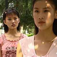 Ů����ֵ��Ů��������Ħ����������Ϲ�����Ƕ������豻Ű��