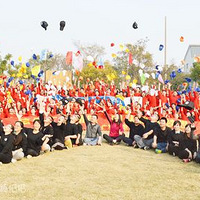 ��ҵ������ѩ�����Ž� ��ѩ ��Ȫ ������