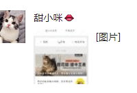 ������è�䣬һ��100Ԫ����Ǯ��졣��