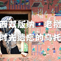 1.24-1.30��˫����-���ι��͹� ��߶�����С�ڶȼ�����