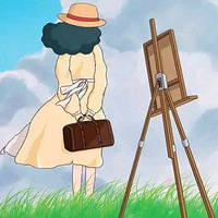 ���Ի���10���ˣ���Ϊʲô����飿Ů�������ش��������絶��