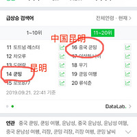 ������ȫ���������Ǻ������棬����31������ʶ�����򰮹������