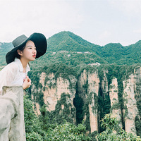 �żҽ����������ι��ԣ�������ʱ�������ת�żҽ磡