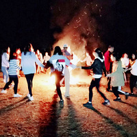 ܱ߻ɫŽȪȼ٣ᡣտ