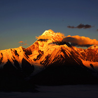 2020�� ��ɽ֮�� ����תɽ ����ͽ����С������Խ