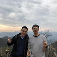 �����������飬�����Լ�������