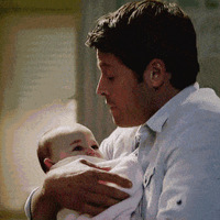 ��˼��̸������Ѫ���᣺ÿ�����趼�ǽٺ�����