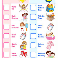 ���Ʋ�ʿ���裺����ô��С����ʱ���������ͦ��Ч��