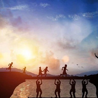 ��ֻ��������ʿ�ܾ��ع�̽����Σĸ��, ȴ��֪����������˰�