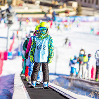 1.16-1.19 ��ѩ��ѧ����Ӫ����������