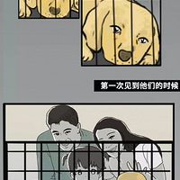 ˵ļҡǰҶ˽