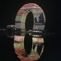 ������������Ƶ꡷ͽ�����к�������Ȫ  ��Ӱ�