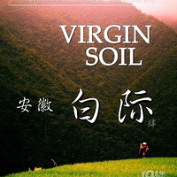 1.9/10 Ѱ�ҽ�������ī�ѡ����׼�