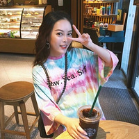 ��������ܱ������������ǲ�֪����Щ��������