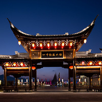 ��д��ţ��