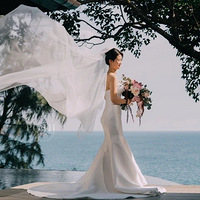 �������ķ�ɫ�������񣬿���������������