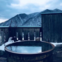 ���ձ���ĩ�С��ʺ���ʳ���ͽ������ ����֮�� Ʒζ����